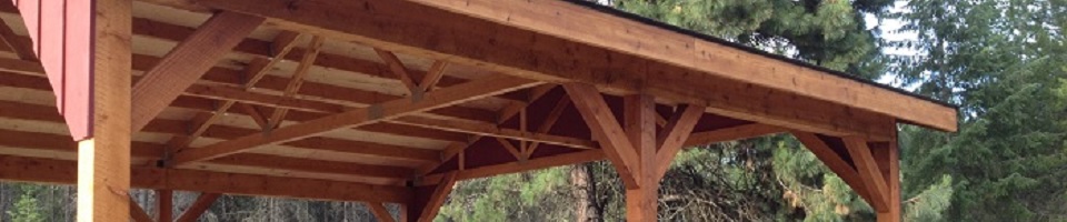 Blog Header Photo